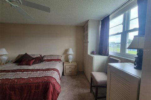 Condo in Saint Petersburg, Florida, 2 bedrooms  № 2093721 - photo 19