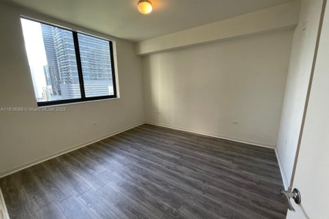 Снять в аренду кондоминиум в Майами, Флорида 1 спальня, 62.62м2, № 1970799 - фото 20