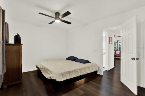 Copropriété à vendre à Saint Petersburg, Floride: 1 chambre, 56.67 m2 № 2142957 - photo 10