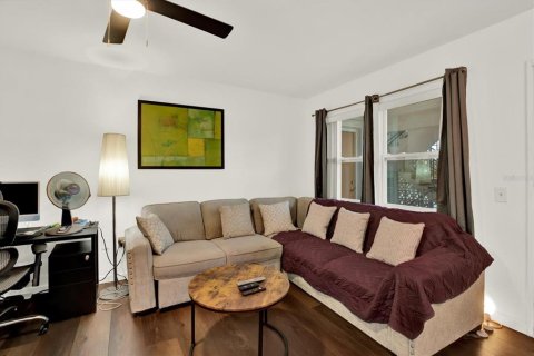 Copropriété à vendre à Saint Petersburg, Floride: 1 chambre, 56.67 m2 № 2142957 - photo 7