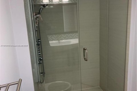 Copropriété à vendre à Weston, Floride: 3 chambres, 158.58 m2 № 1979775 - photo 12