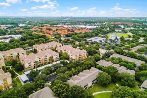 Condo in Orlando, Florida, 3 bedrooms  № 1817459 - photo 21