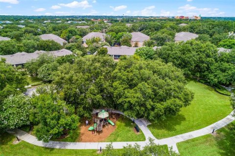 Condo in Orlando, Florida, 3 bedrooms  № 1817459 - photo 25