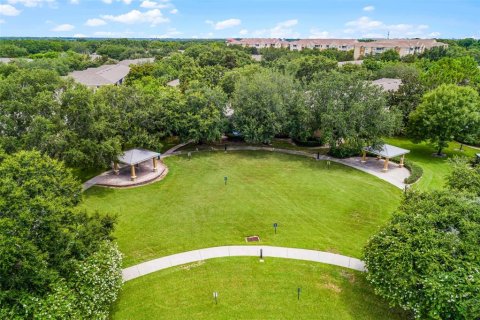 Condo in Orlando, Florida, 3 bedrooms  № 1817459 - photo 23