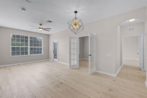 Condo in Orlando, Florida, 3 bedrooms  № 1817459 - photo 4