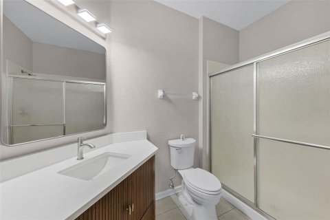 Condo in Orlando, Florida, 3 bedrooms  № 1817459 - photo 9