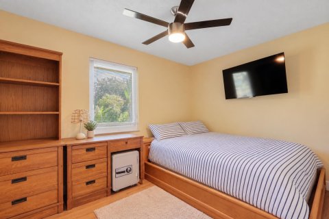 House in Stuart, Florida 2 bedrooms, 91.04 sq.m. № 2391829 - photo 21