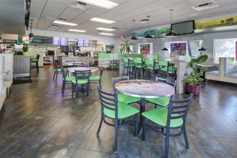 Commercial property in Pompano Beach, Florida № 1861128 - photo 15