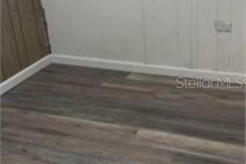 Appartement à louer à Lake Alfred, Floride: 2 chambres, 62.43 m2 № 2413790 - photo 5