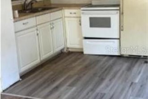 Appartement à louer à Lake Alfred, Floride: 2 chambres, 62.43 m2 № 2413790 - photo 2