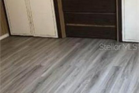 Appartement à louer à Lake Alfred, Floride: 2 chambres, 62.43 m2 № 2413790 - photo 3