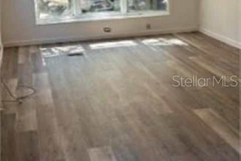Appartement à louer à Lake Alfred, Floride: 2 chambres, 62.43 m2 № 2413790 - photo 4