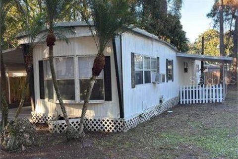 Appartement à louer à Lake Alfred, Floride: 2 chambres, 62.43 m2 № 2413790 - photo 8