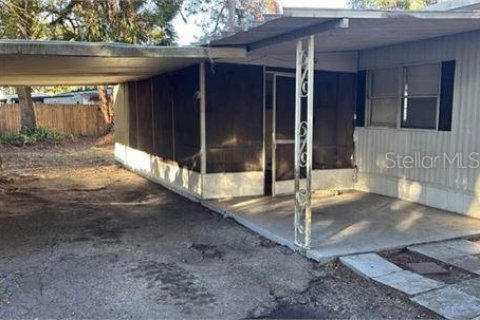 Appartement à louer à Lake Alfred, Floride: 2 chambres, 62.43 m2 № 2413790 - photo 9