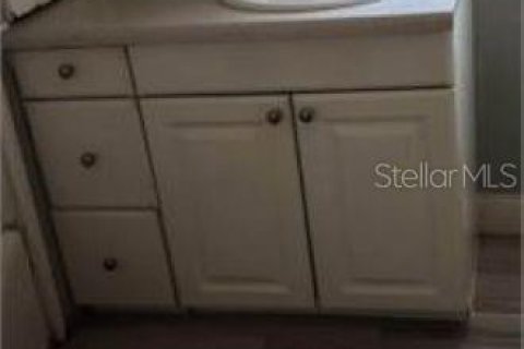 Appartement à louer à Lake Alfred, Floride: 2 chambres, 62.43 m2 № 2413790 - photo 6
