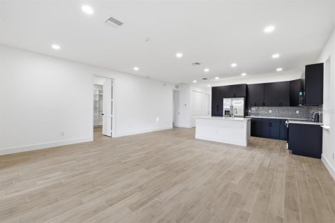 Купить виллу или дом в Ротонда, Флорида 3 комнаты, 161.28м2, № 2142729 - фото 10