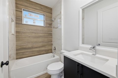 Купить виллу или дом в Ротонда, Флорида 3 комнаты, 161.28м2, № 2142729 - фото 12