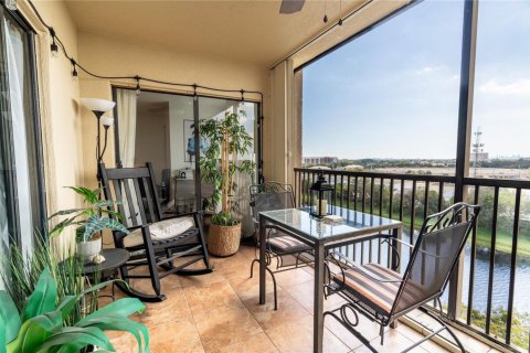 Condominio en venta en Pompano Beach, Florida, 2 dormitorios, 129.97 m2 № 2260498 - foto 2