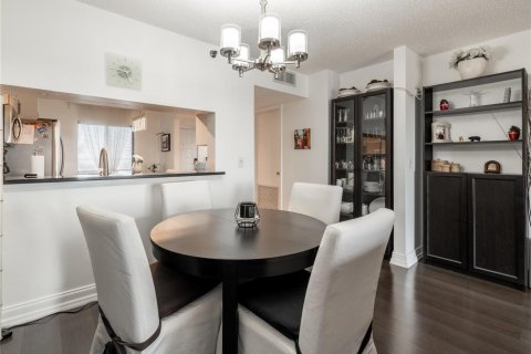 Condominio en venta en Pompano Beach, Florida, 2 dormitorios, 129.97 m2 № 2260498 - foto 12