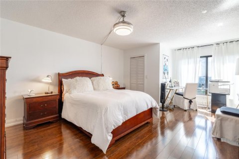 Condominio en venta en Pompano Beach, Florida, 2 dormitorios, 129.97 m2 № 2260498 - foto 18
