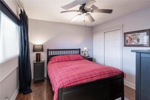 Condominio en venta en Pompano Beach, Florida, 2 dormitorios, 129.97 m2 № 2260498 - foto 26