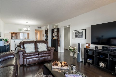 Condominio en venta en Pompano Beach, Florida, 2 dormitorios, 129.97 m2 № 2260498 - foto 19