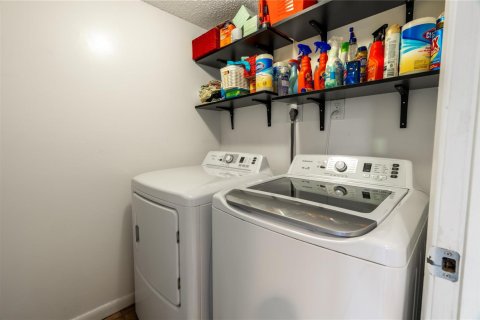 Condominio en venta en Pompano Beach, Florida, 2 dormitorios, 129.97 m2 № 2260498 - foto 29