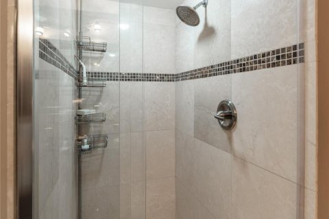 Condominio en venta en Pompano Beach, Florida, 2 dormitorios, 129.97 m2 № 2260498 - foto 24