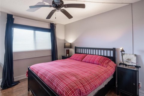 Condominio en venta en Pompano Beach, Florida, 2 dormitorios, 129.97 m2 № 2260498 - foto 25