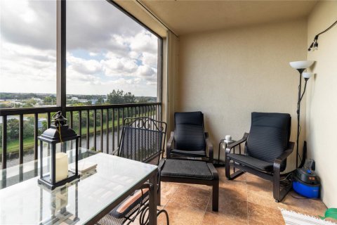 Condominio en venta en Pompano Beach, Florida, 2 dormitorios, 129.97 m2 № 2260498 - foto 20