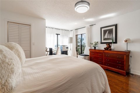 Condominio en venta en Pompano Beach, Florida, 2 dormitorios, 129.97 m2 № 2260498 - foto 15