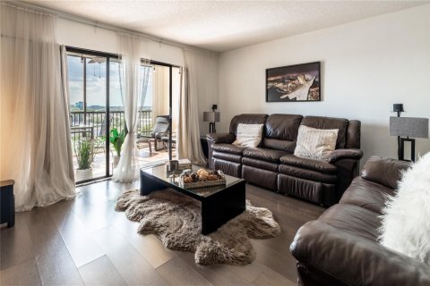 Condominio en venta en Pompano Beach, Florida, 2 dormitorios, 129.97 m2 № 2260498 - foto 7