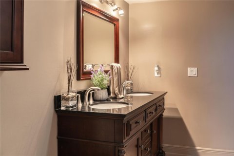 Condominio en venta en Pompano Beach, Florida, 2 dormitorios, 129.97 m2 № 2260498 - foto 23