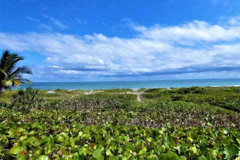 Casa en alquiler en Hobe Sound, Florida, 5 dormitorios, 458.1 m2 № 1146559 - foto 1