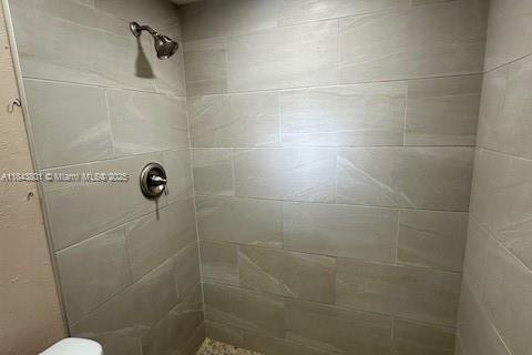 Townhouse in Homestead, Florida 2 bedrooms, 104.05 sq.m. № 1838630 - photo 3