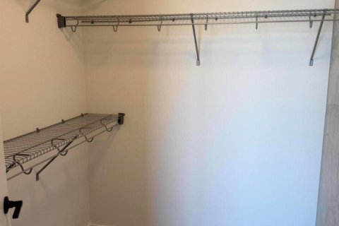 Appartement à louer à Fort Lauderdale, Floride: 1 chambre, 66624.49 m2 № 2084439 - photo 8