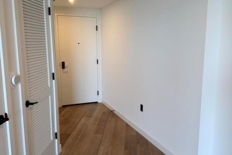 Appartement à louer à Fort Lauderdale, Floride: 1 chambre, 66624.49 m2 № 2084439 - photo 4