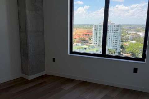 Appartement à louer à Fort Lauderdale, Floride: 1 chambre, 66624.49 m2 № 2084439 - photo 6