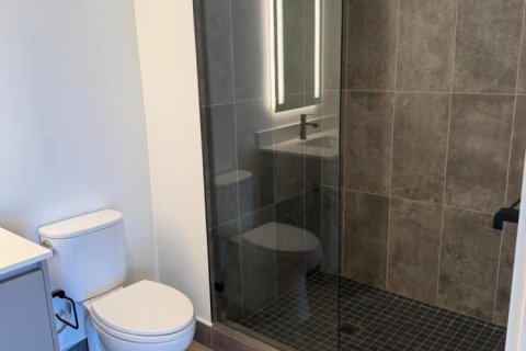Appartement à louer à Fort Lauderdale, Floride: 1 chambre, 66624.49 m2 № 2084439 - photo 5