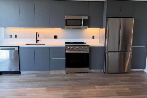 Appartement à Fort Lauderdale, Floride 1 chambre, 66624.5 m2 № 2084439