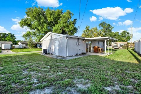 Casa en venta en Port Richey, Florida, 2 dormitorios, 71.35 m2 № 1909557 - foto 15
