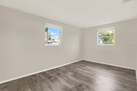 Casa en venta en Port Richey, Florida, 2 dormitorios, 71.35 m2 № 1909557 - foto 12