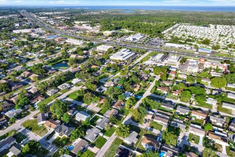Casa en venta en Port Richey, Florida, 2 dormitorios, 71.35 m2 № 1909557 - foto 22