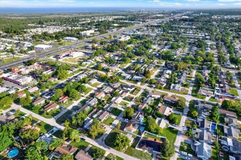 Casa en venta en Port Richey, Florida, 2 dormitorios, 71.35 m2 № 1909557 - foto 23