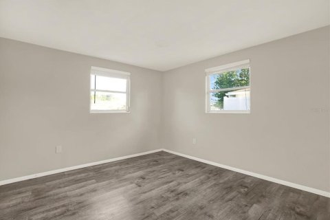 Casa en venta en Port Richey, Florida, 2 dormitorios, 71.35 m2 № 1909557 - foto 9