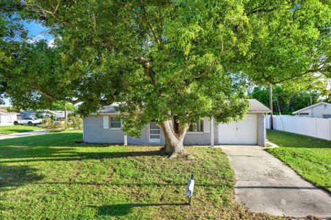 Casa en venta en Port Richey, Florida, 2 dormitorios, 71.35 m2 № 1909557 - foto 19
