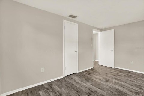 Casa en venta en Port Richey, Florida, 2 dormitorios, 71.35 m2 № 1909557 - foto 13