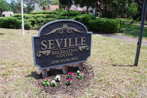 Condominio en venta en Clearwater, Florida, 2 dormitorios, 134.71 m2 № 1540152 - foto 3