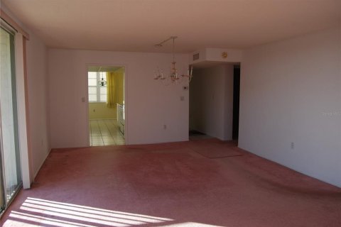 Condominio en venta en Clearwater, Florida, 2 dormitorios, 134.71 m2 № 1540152 - foto 7