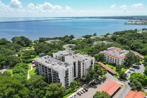 Condominio en venta en Clearwater, Florida, 2 dormitorios, 134.71 m2 № 1540152 - foto 1